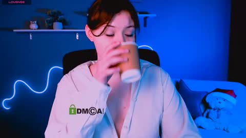 Little Niko  Help me reach my goals online show from February 22, 2025, 7:58 pm