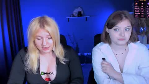 Little Niko  Help me reach my goals online show from September 21, 2025, 6:53 pm