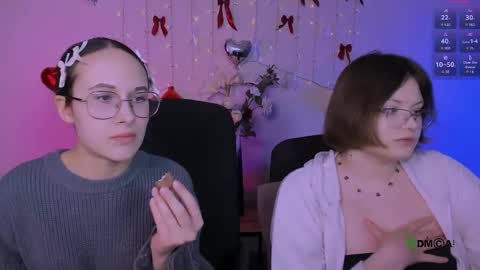 Little Niko  Help me reach my goals online show from April 19, 2026, 7:16 pm