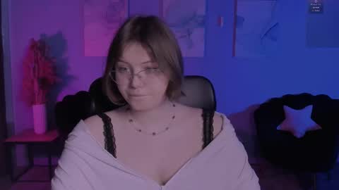 Little Niko  Help me reach my goals online show from April 20, 2026, 7:04 pm