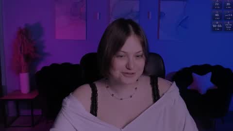 Little Niko  Help me reach my goals online show from April 21, 2026, 2:51 am