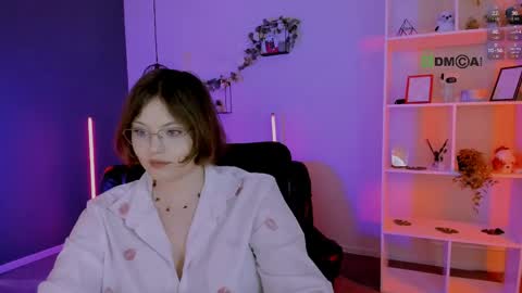 Little Niko  Help me reach my goals online show from April 22, 2026, 7:15 pm