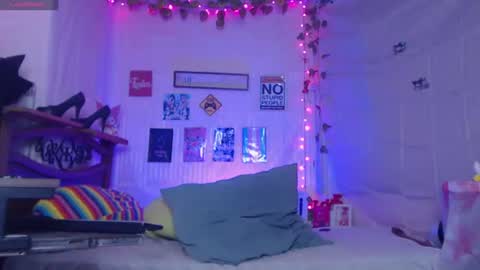 Snapshot of nikol_twink02 chatting on June 20, 2026, 10:40 am nikol_twink02 online show from June 20, 2026, 10:40 am