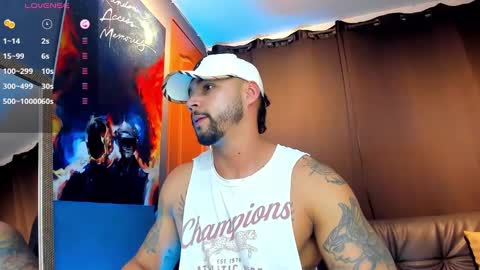 Nikola Hank online show from December 11, 2024, 5:53 am