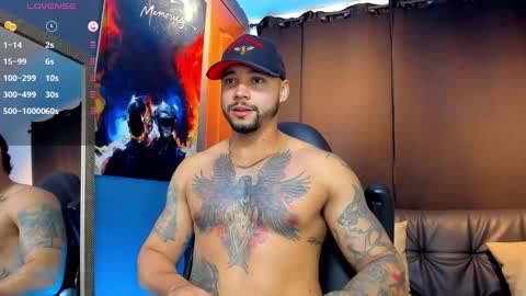 Nikola Hank online show from December 24, 2024, 8:00 am