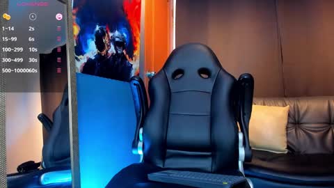 Nikola Hank online show from January 10, 2025, 5:58 am