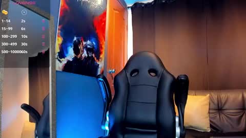 Nikola Hank online show from February 5, 2025, 8:00 am