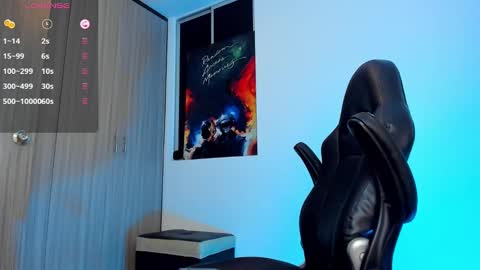 Nikola Hank online show from February 25, 2025, 6:58 am