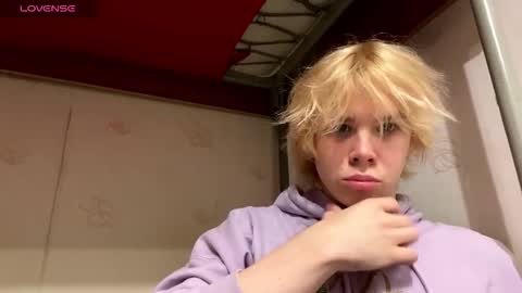 nikolasbucks online show from January 8, 2026, 10:34 pm