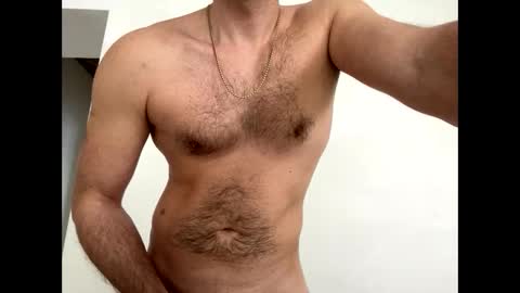 Nikolay online show from April 9, 2026, 6:02 am