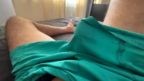 Nikolay online show from July 14, 2026, 10:21 am