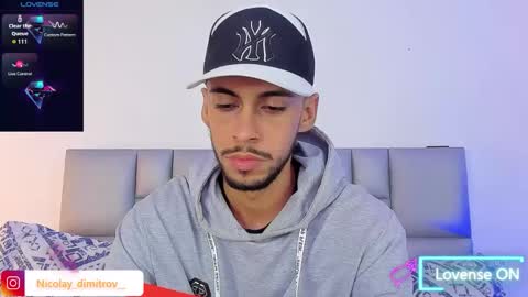    online show from September 19, 2025, 7:32 am