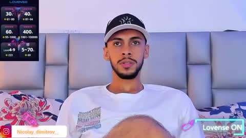    online show from October 1, 2025, 3:34 am