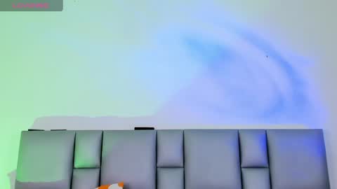    online show from April 3, 2026, 8:18 pm