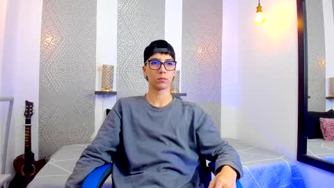    online show from February 4, 2025, 3:54 am