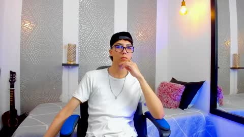    online show from February 4, 2025, 6:57 am