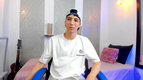    online show from February 6, 2025, 7:02 am