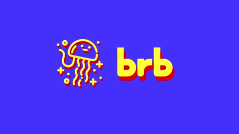    online show from February 10, 2025, 4:08 am