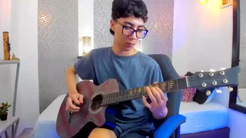    online show from February 10, 2025, 7:15 am