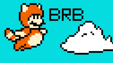    online show from February 14, 2025, 4:04 am