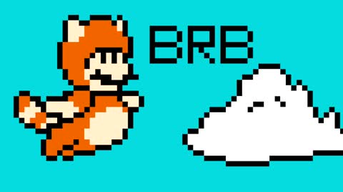    online show from February 14, 2025, 7:07 am