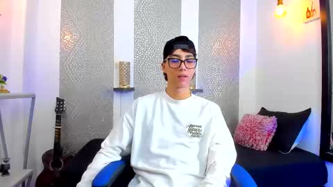    online show from February 20, 2025, 4:18 am