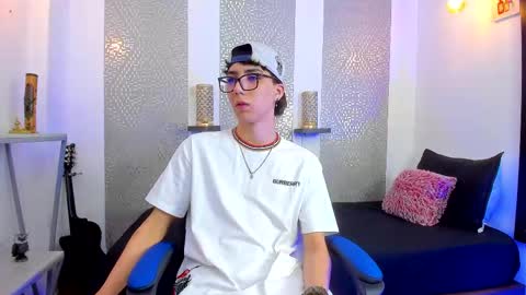    online show from February 21, 2025, 4:18 am