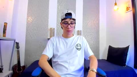    online show from February 23, 2025, 7:22 am