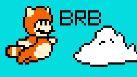    online show from March 3, 2025, 4:03 am