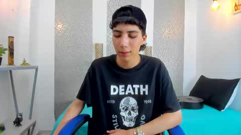    online show from March 5, 2025, 8:00 am