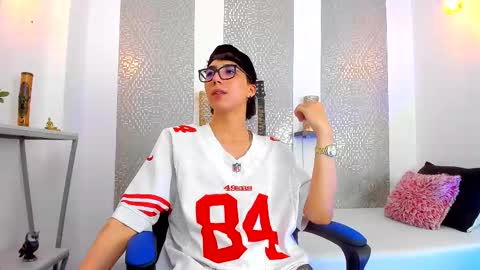    online show from March 7, 2025, 10:13 am