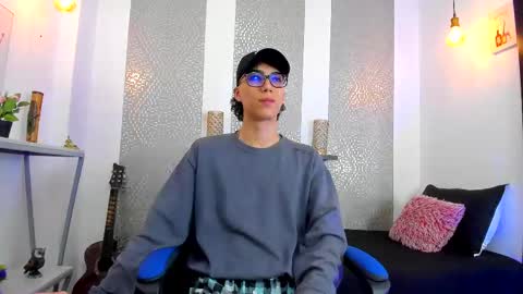    online show from March 11, 2025, 7:26 am