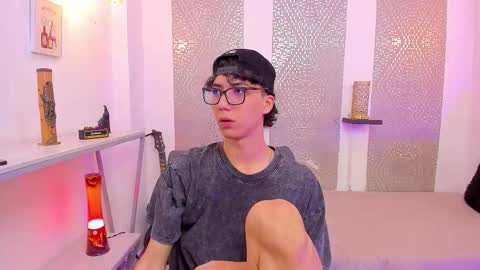    online show from September 29, 2025, 4:39 am