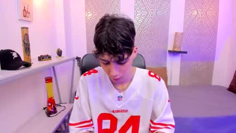    online show from October 26, 2025, 4:18 am