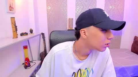    online show from October 27, 2025, 4:16 am