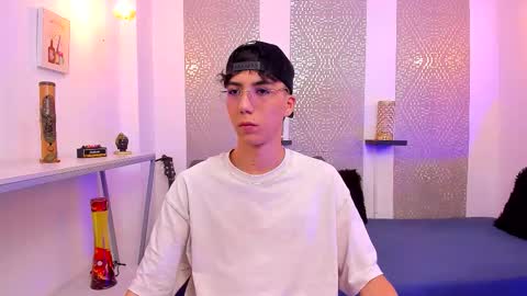    online show from November 4, 2025, 4:11 am