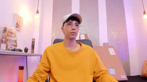    online show from January 6, 2026, 4:05 am