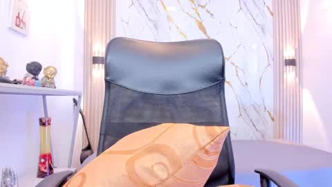    online show from January 13, 2026, 3:56 am