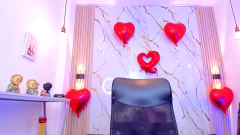    online show from February 17, 2026, 3:47 am