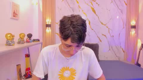    online show from March 2, 2026, 5:08 am