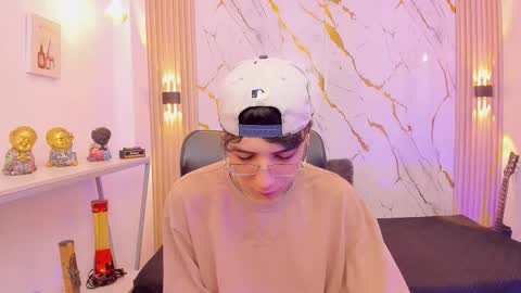    online show from March 9, 2026, 4:27 am