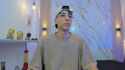    online show from March 17, 2026, 3:55 am