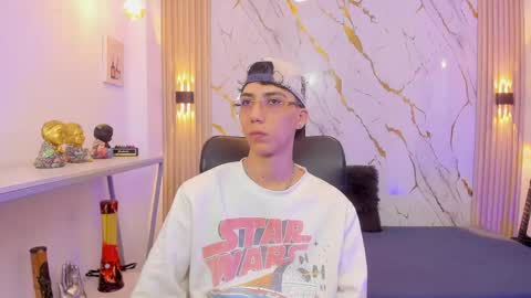    online show from April 19, 2026, 3:39 am