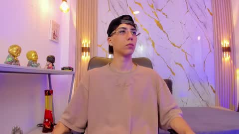    online show from April 21, 2026, 4:08 am