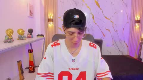    online show from April 22, 2026, 4:48 am