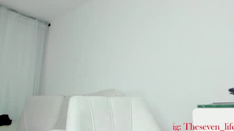 Niko online show from January 4, 2025, 6:52 am