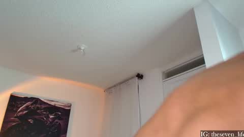 Niko online show from September 27, 2025, 6:40 am