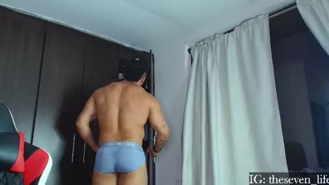 Snapshot of nikolaylisin chatting on July 11, 2026, 4:59 am Niko online show from July 11, 2026, 4:59 am