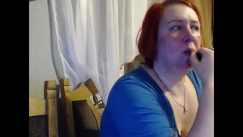 Nikoletta online show from December 2, 2025, 6:58 pm