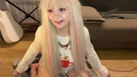 nikoli_naw online show from July 27, 2026, 7:10 pm